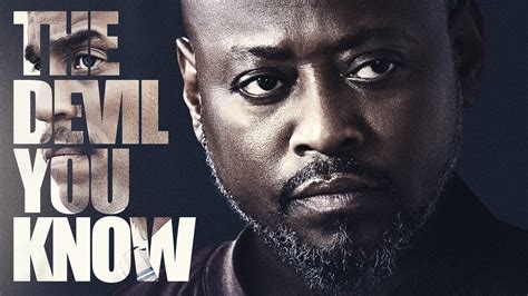 the devil you know vodrip|Watch The Devil You Know Online .